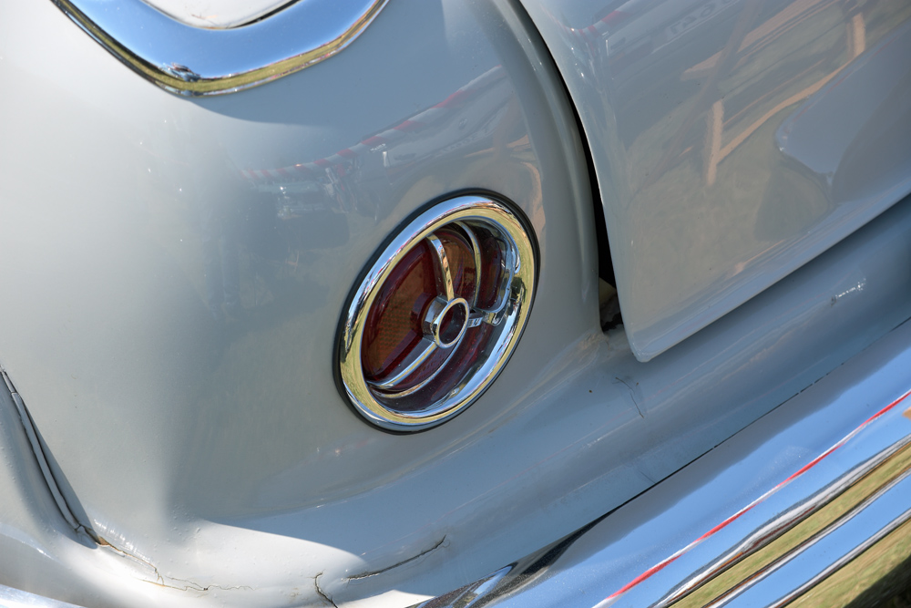 Ratebild02 [DSC_5122]