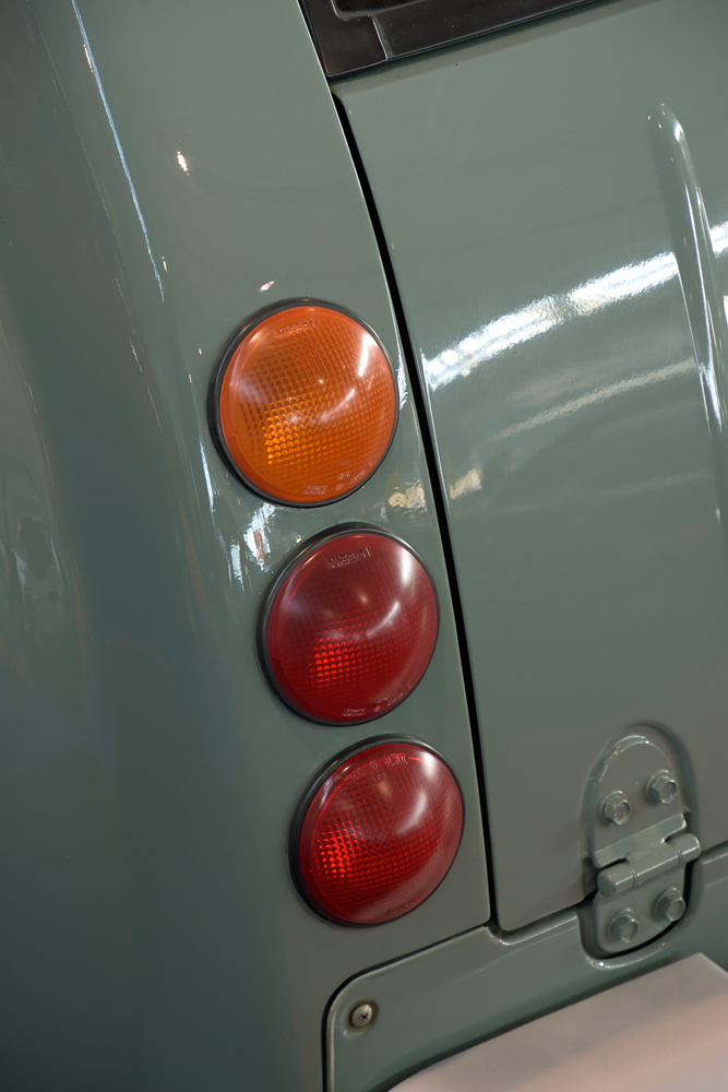 Ratebild02 [DSC_6670]