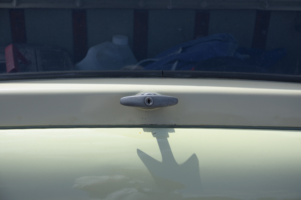 Ratebild02 [DSC_8058].jpg