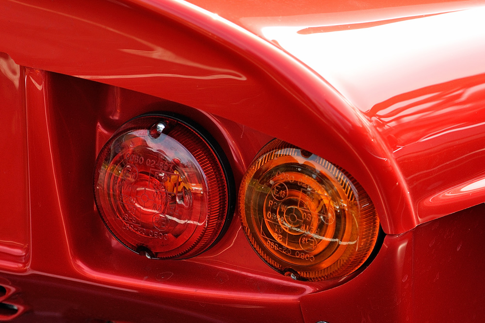 Ratebild03 [DSC_1744]
