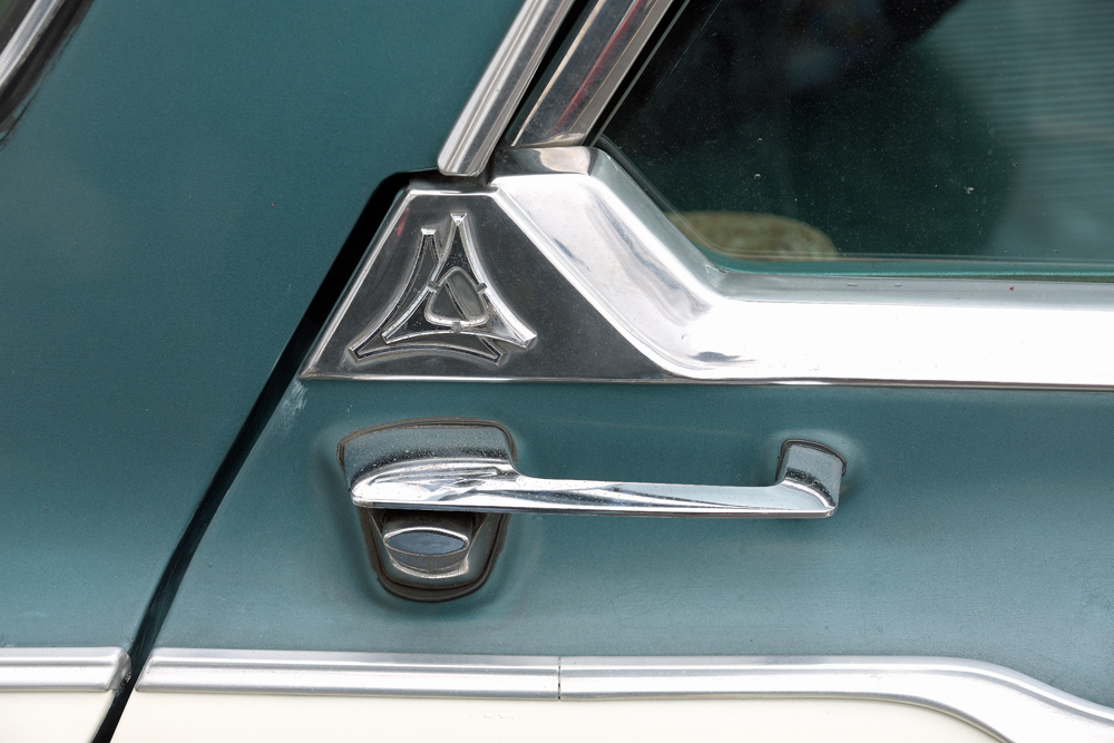 Ratebild03 [DSC_2831]