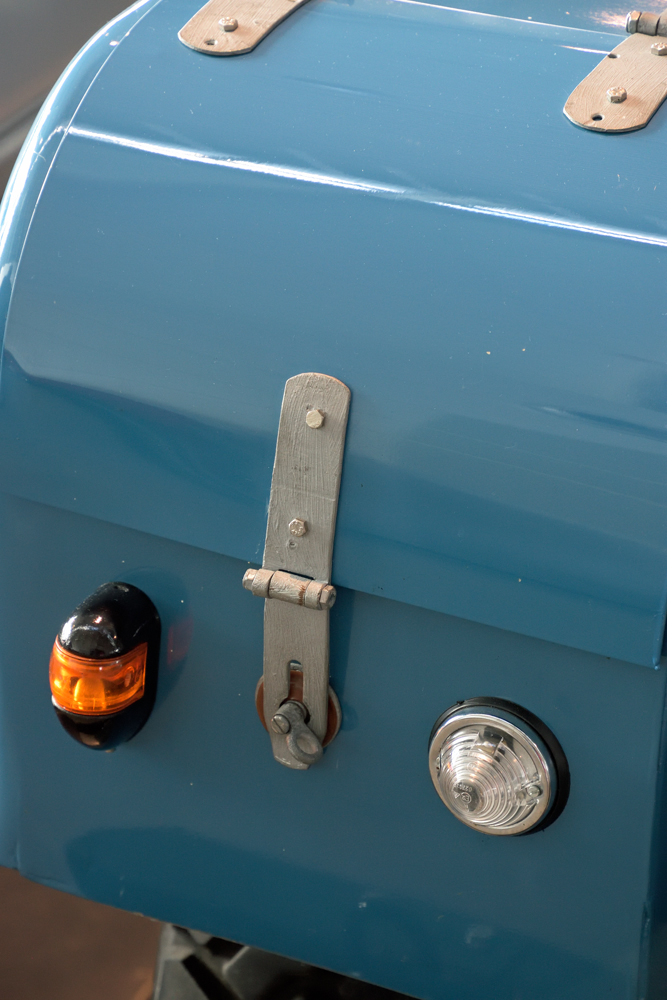 Ratebild03 [DSC_6461]