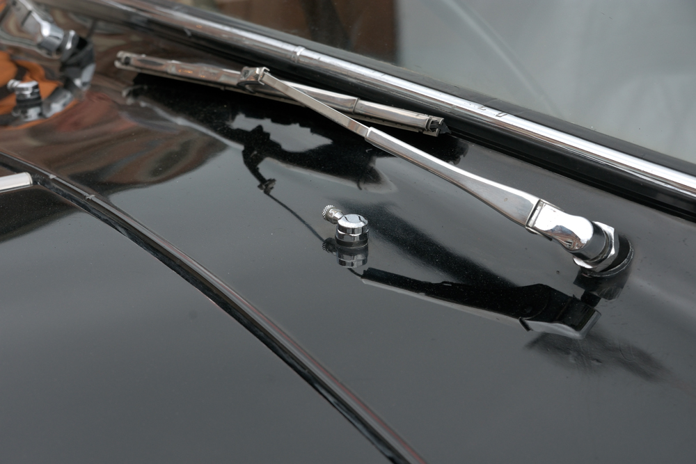 Ratebild03 [DSC_7980]