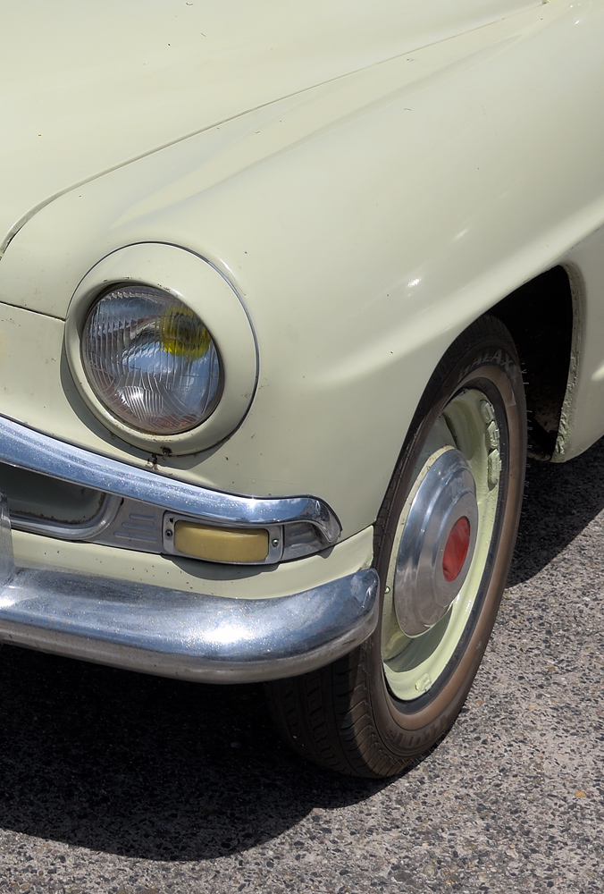 Ratebild04 [DSC_8054].jpg