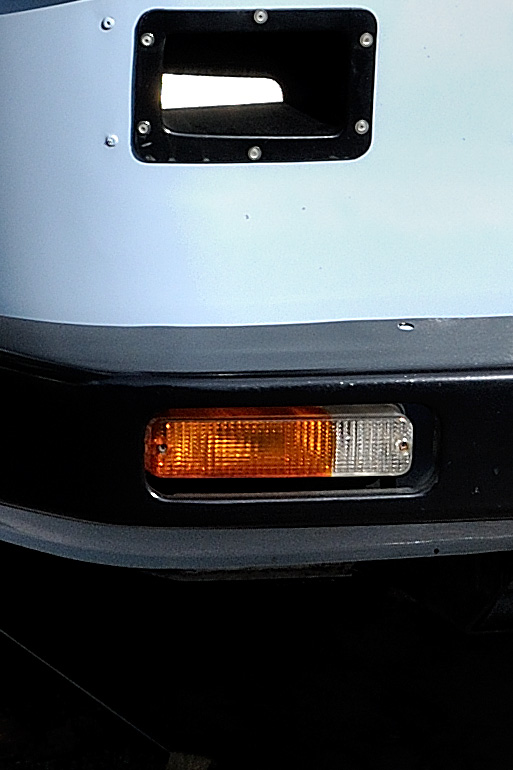 Ratebild04a