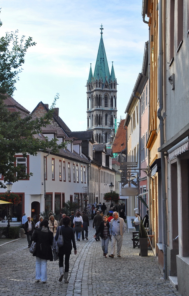 Ratebild_DSC_9223.jpg