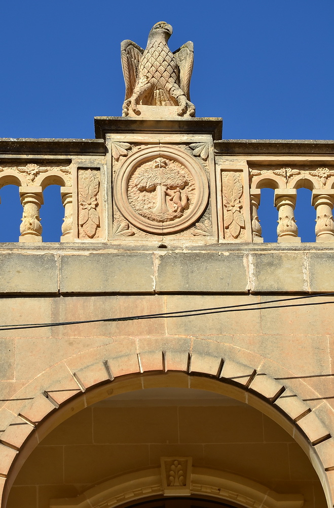 Ratebild_DSF_8765.JPG