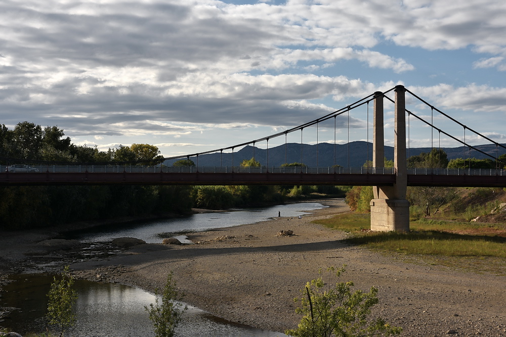 Ratebild_DSJ_7367.JPG