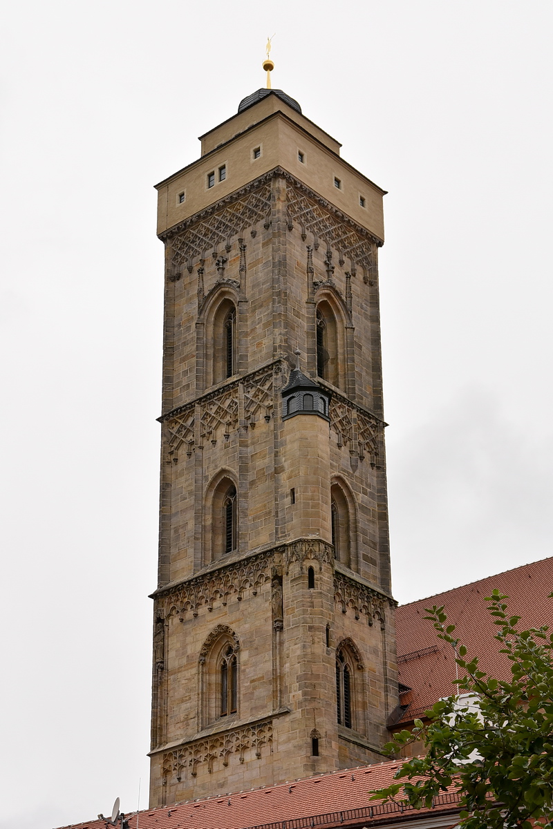 Ratebild_NFF_DSL_4947.JPG