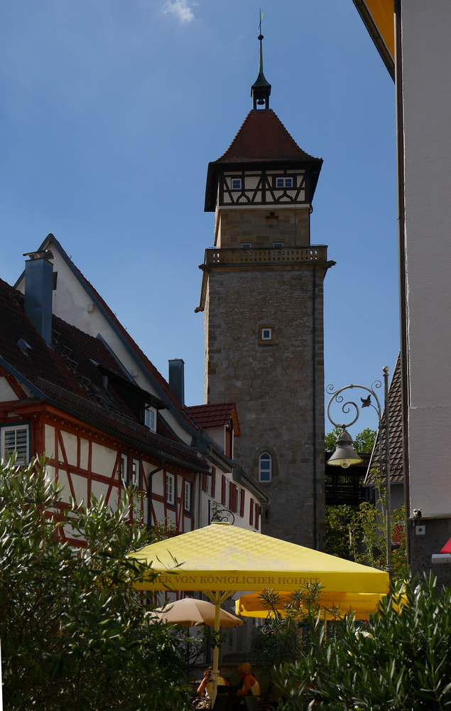 Ratebild_P1880982.JPG