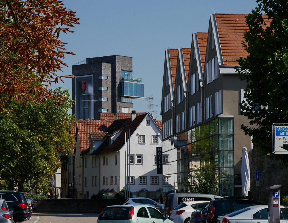 Ratebild_P1890062.JPG