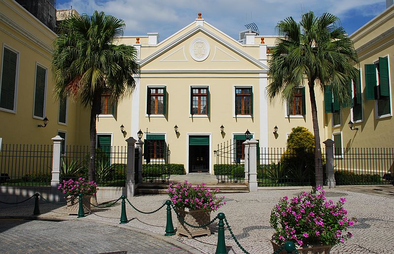ratemal1