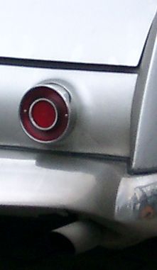 ratemal12