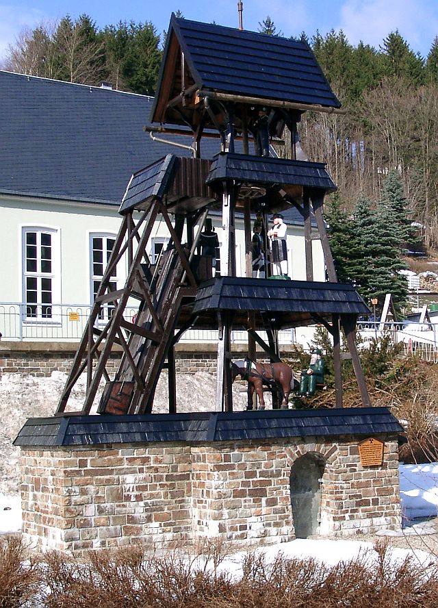 ratemal14