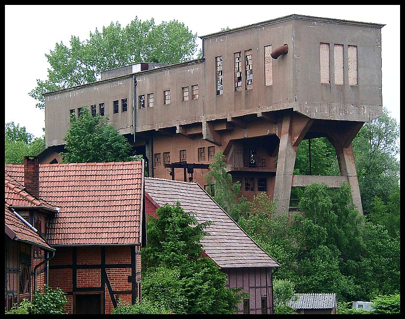 ratemal17