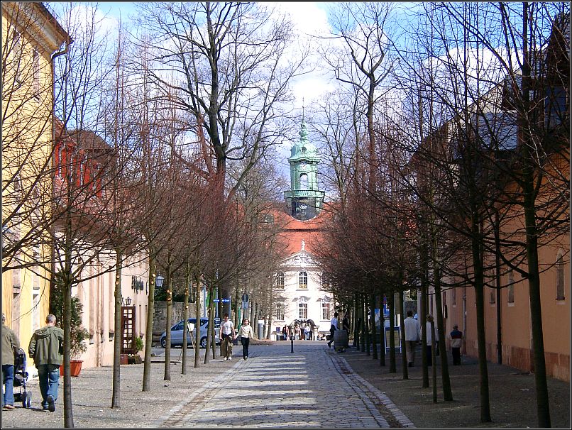 ratemal22
