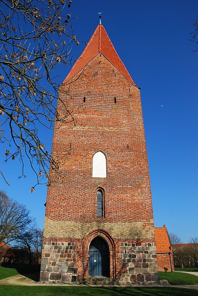 ratemal7