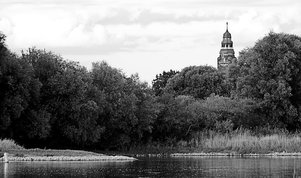 Rathausturm_von_Wittenberge_