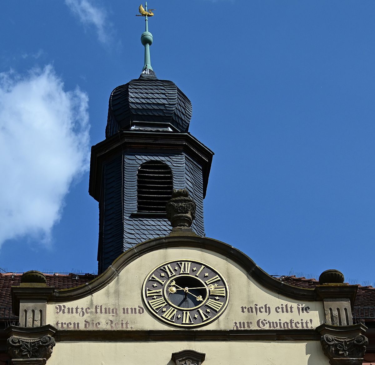 Rathausuhr Neckarsulm.jpg