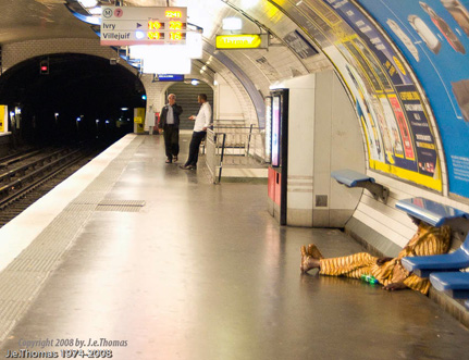 ratp stalingrad2