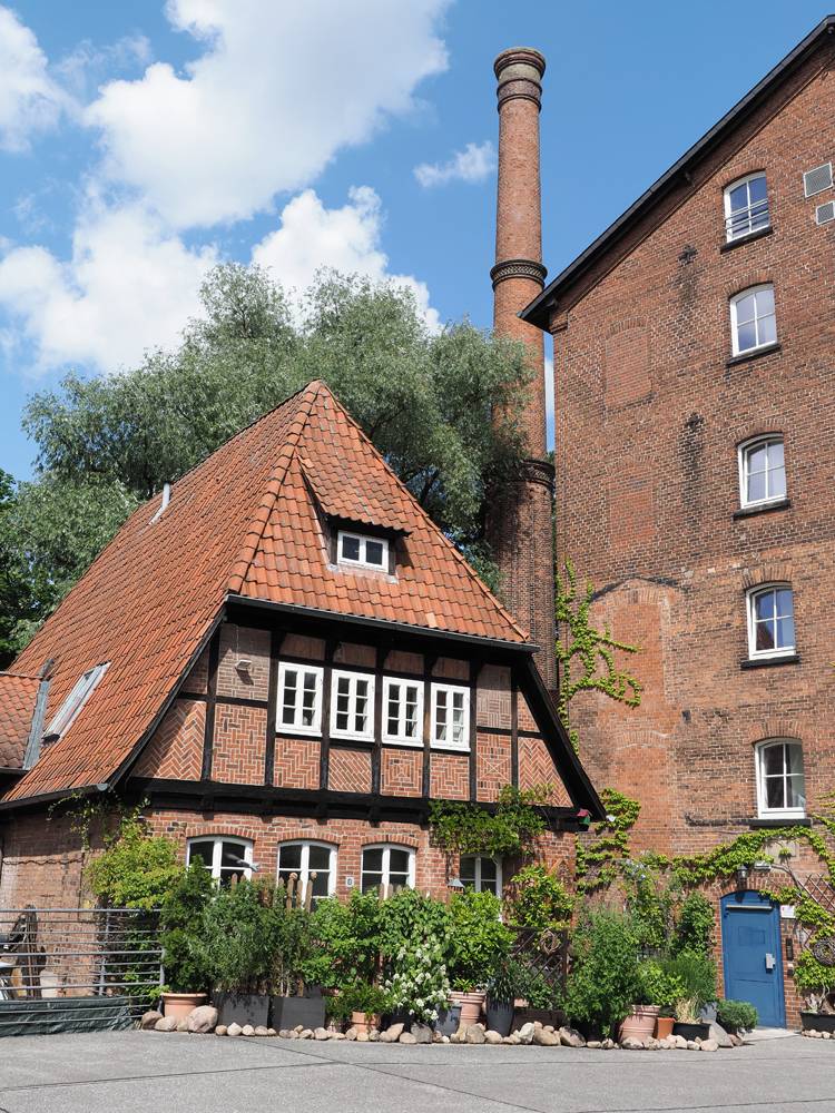 Ratsmühle.jpg