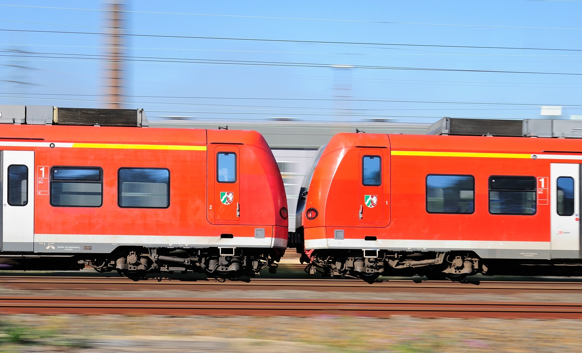 RB33 Kopie