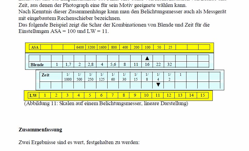 Rechenschieber