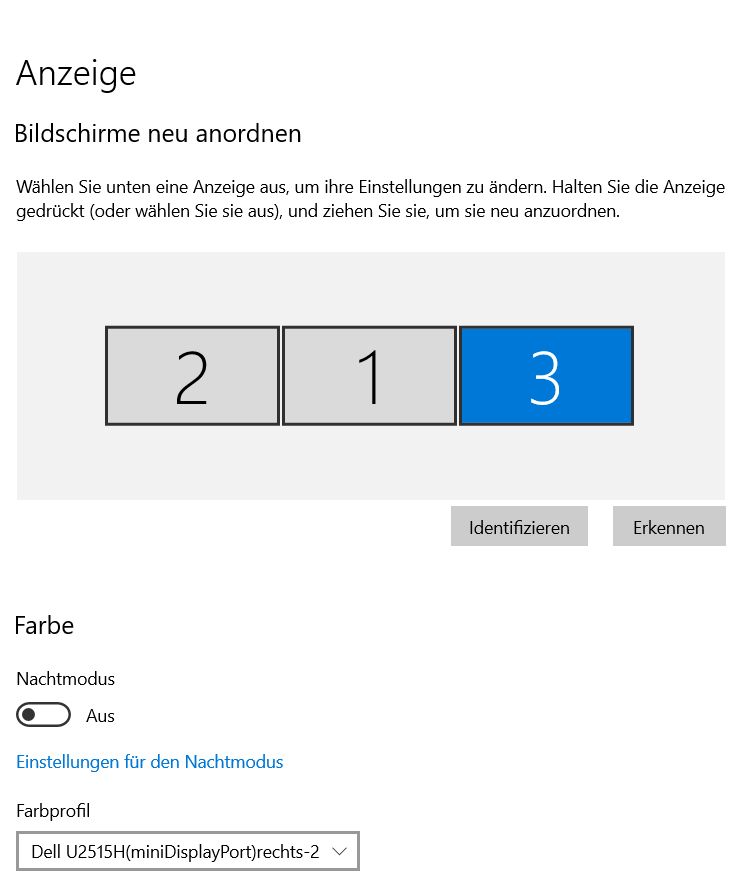 rechts.jpg