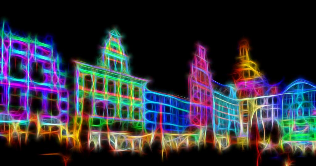 Recklinghausen leuchtet 2015

Nikon D610/Nikkor18-35