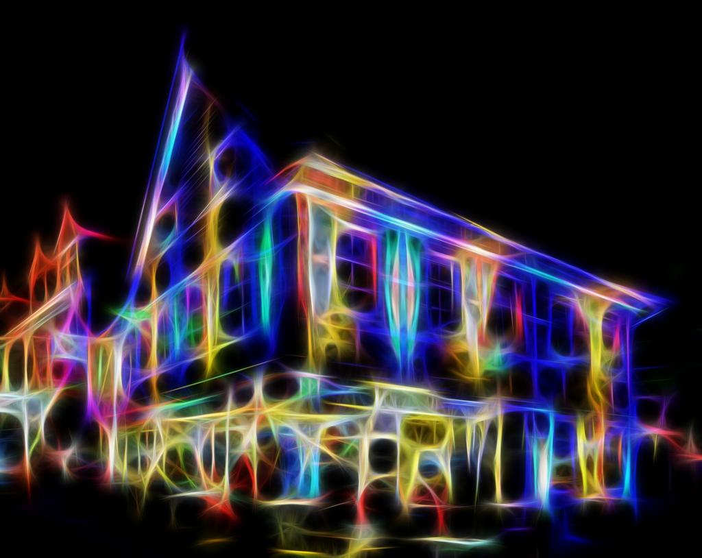 Recklinghausen leuchtet 2015

Nikon D610/Nikkor18-35