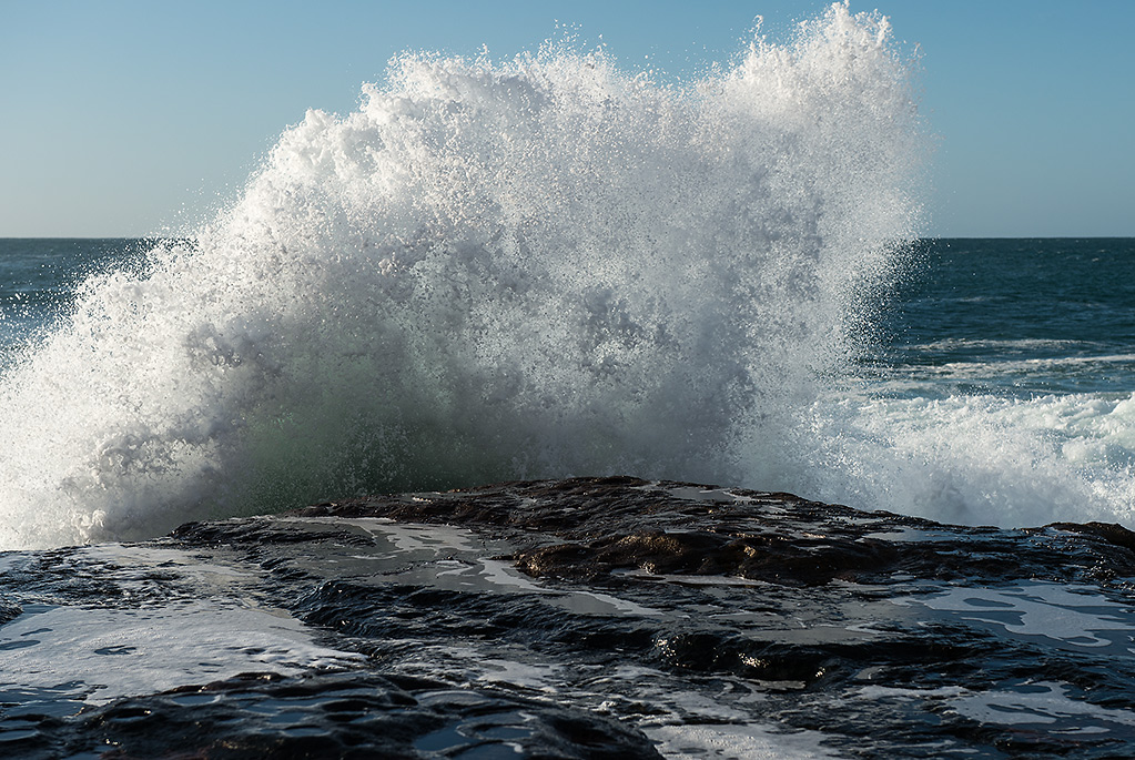 red bluff2