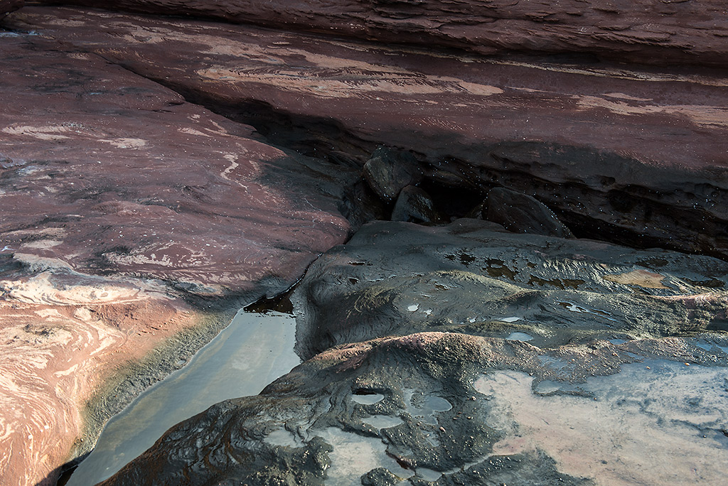 red bluff3