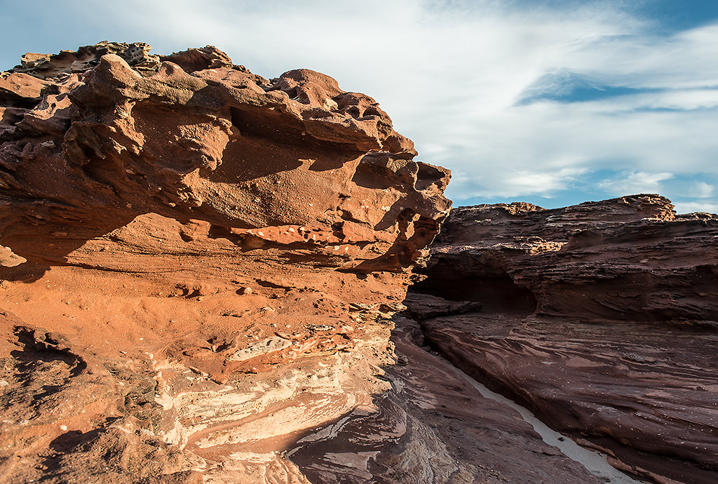 red bluff5