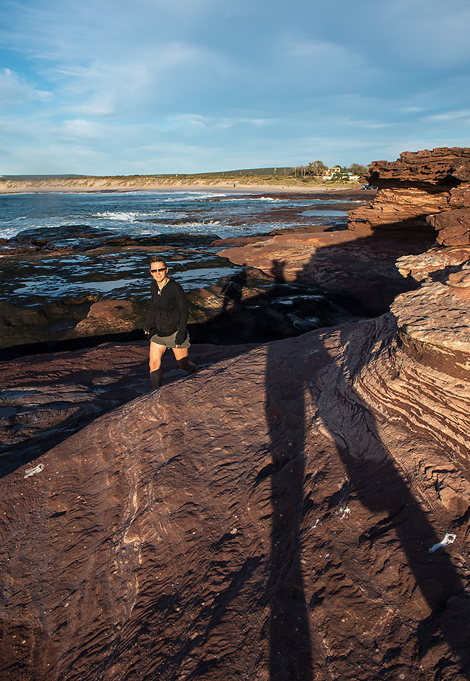 red bluff6