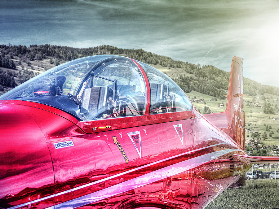 red by pixelflut d50qbib