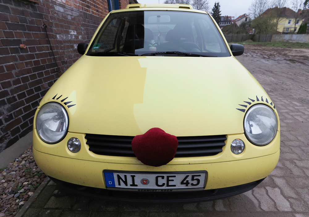 Red Nose Car.jpg
