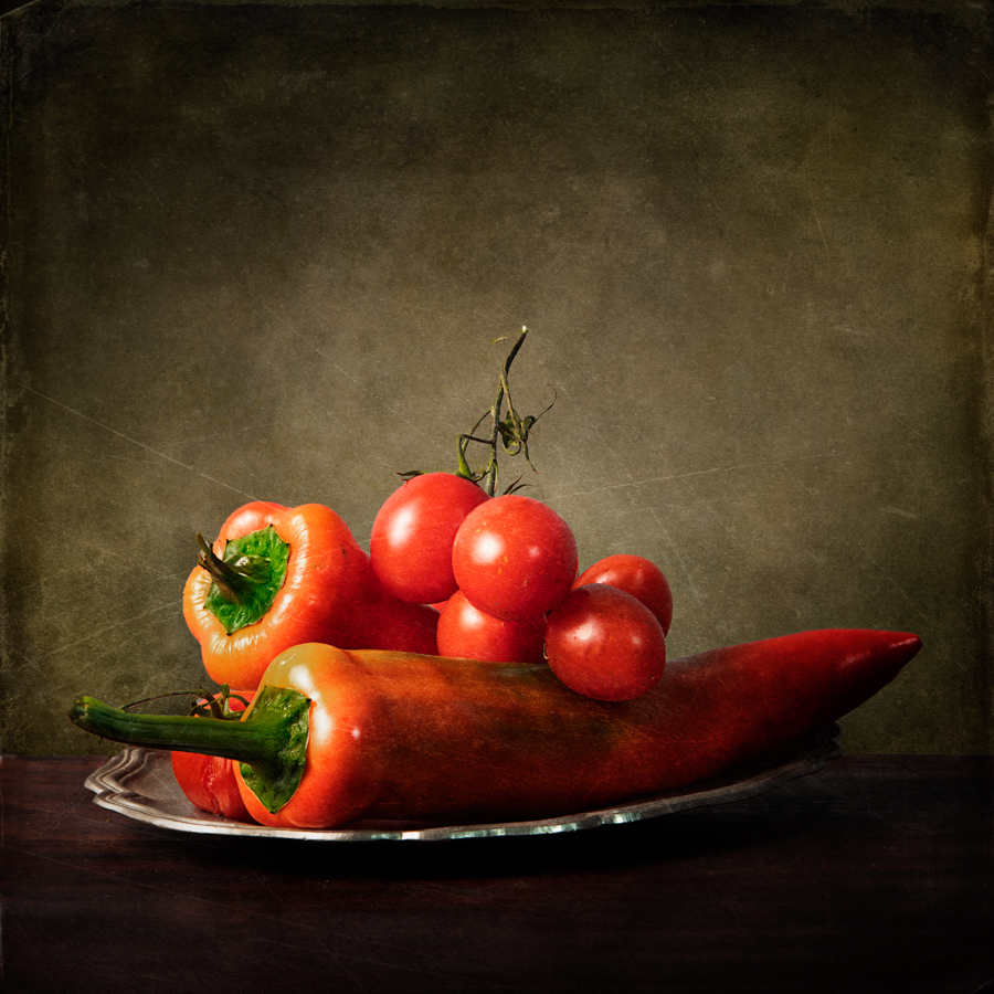 red tomatoes-1 (1 von 1).jpg