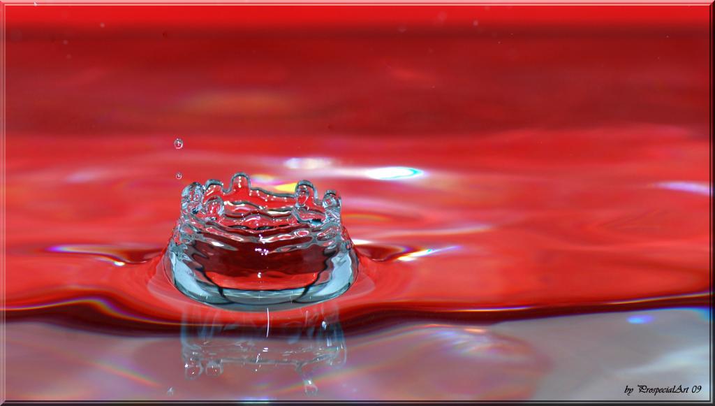 RedCrown01