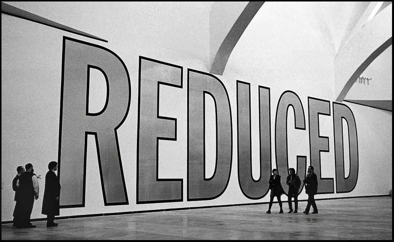 Reduced1