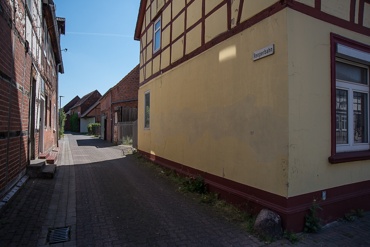 Reeperbahn (1 von 1).JPG