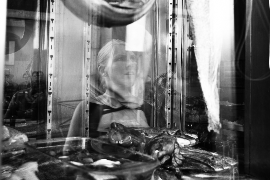 Reflektion2