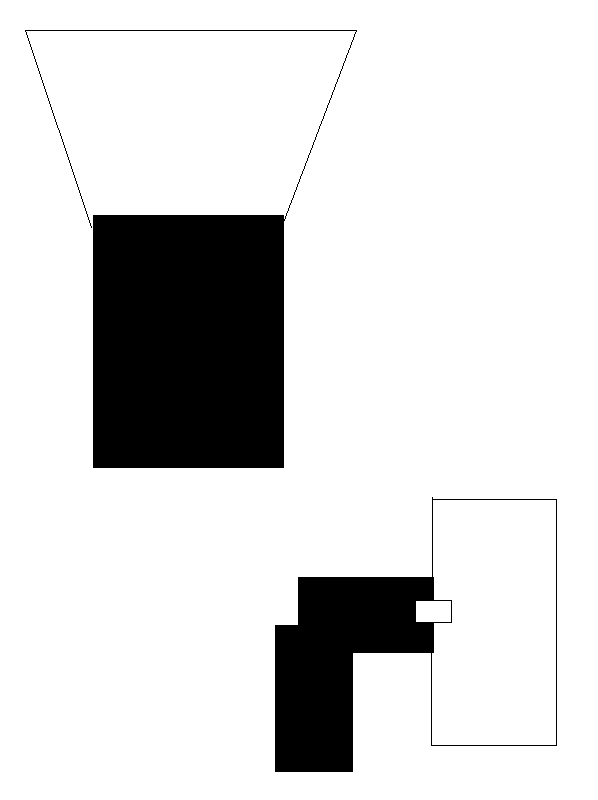 Reflektor