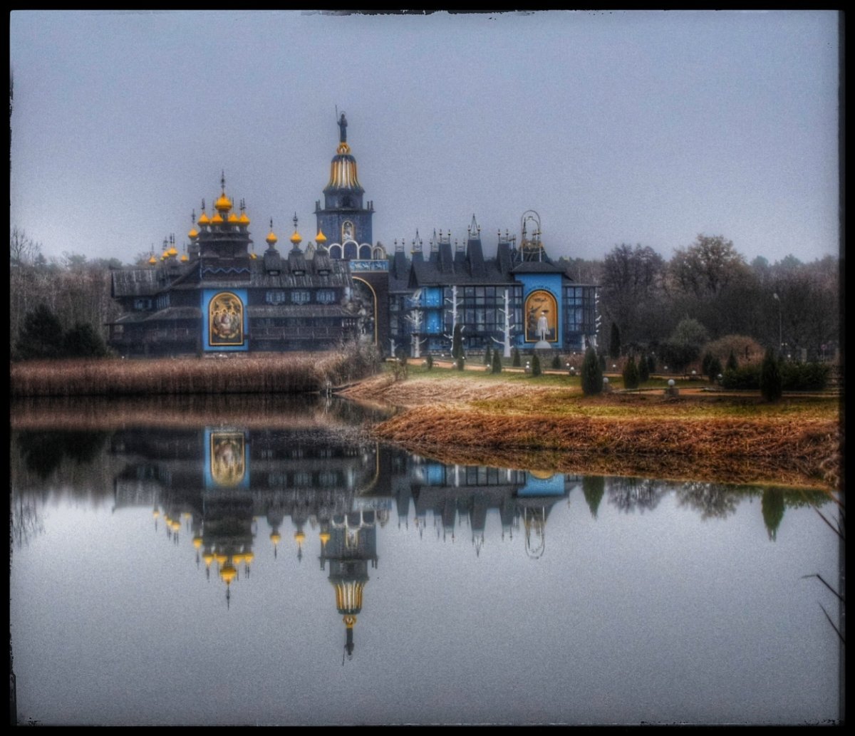 Reflexion 6.jpg
