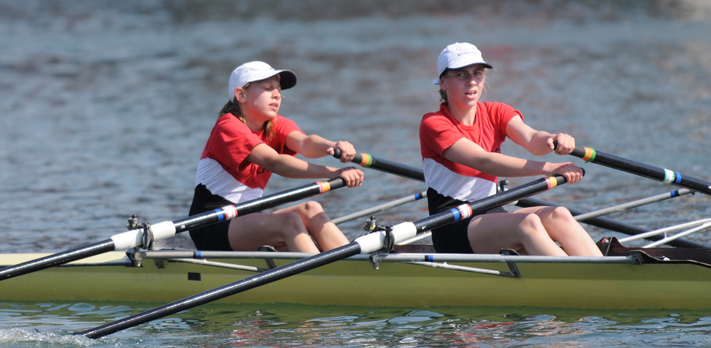 Regatta MA 011DSC 7941