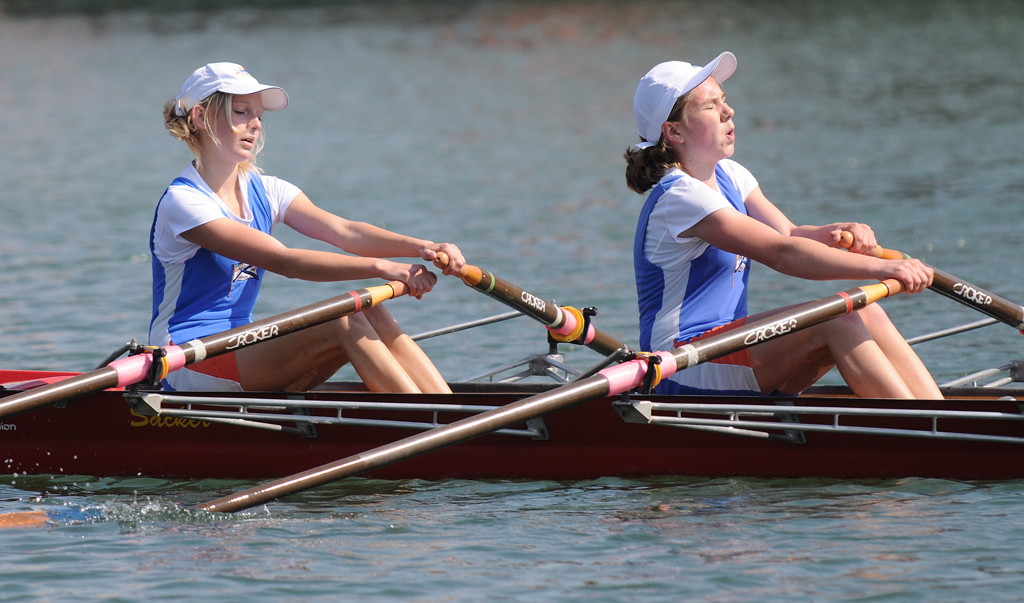 Regatta MA 020DSC 7950