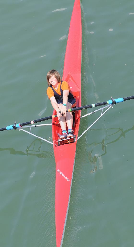 Regatta MA 182DSC 8112