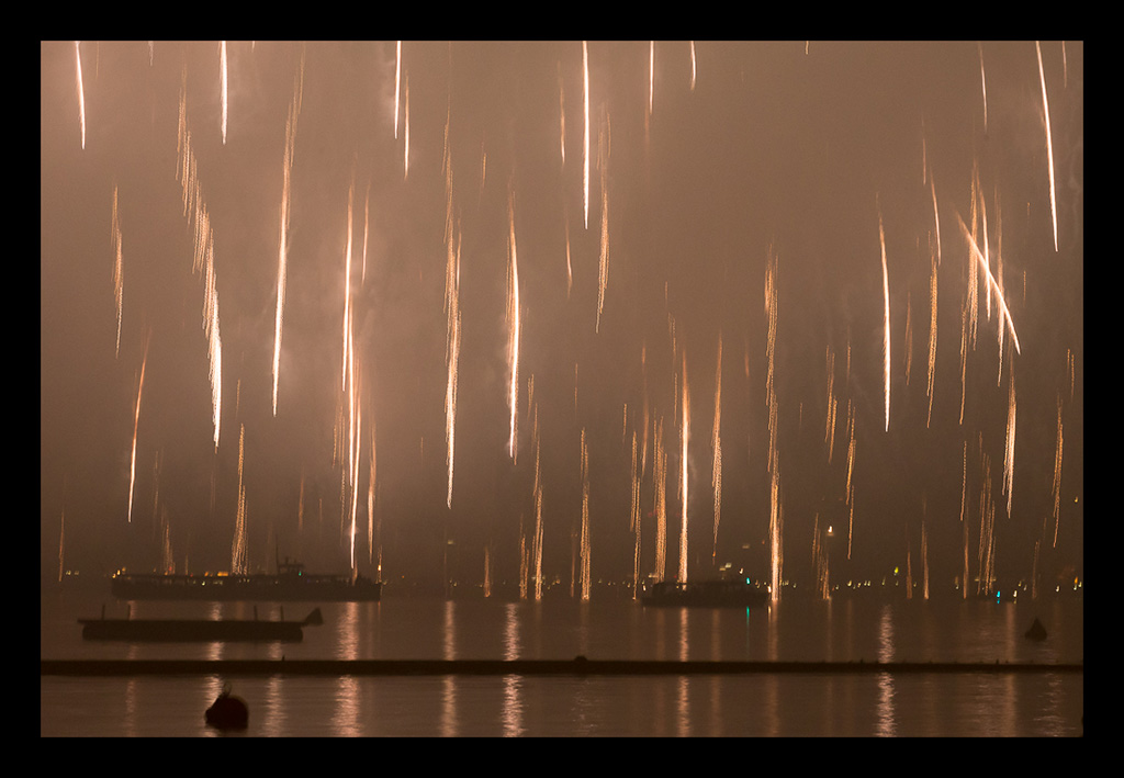 Regen   01. Januar 2016