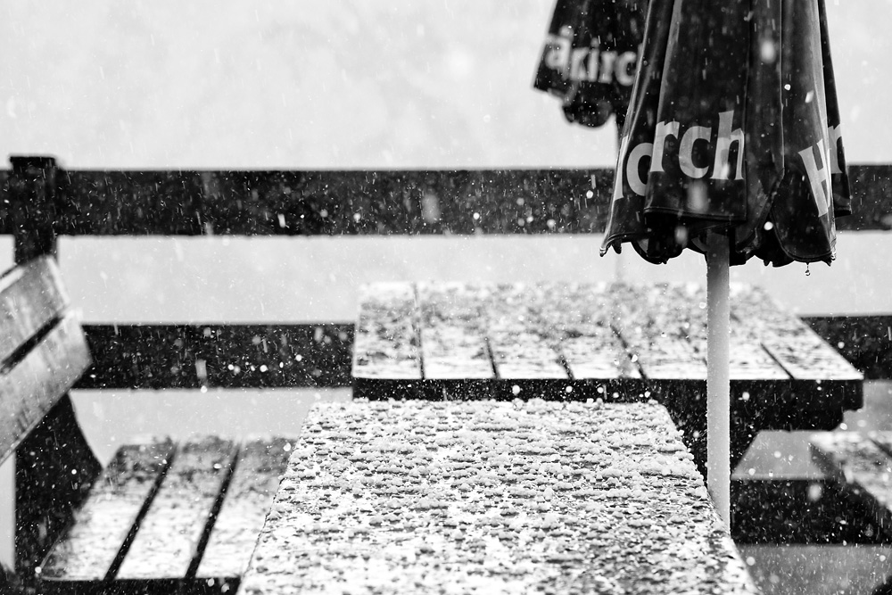 Regen III