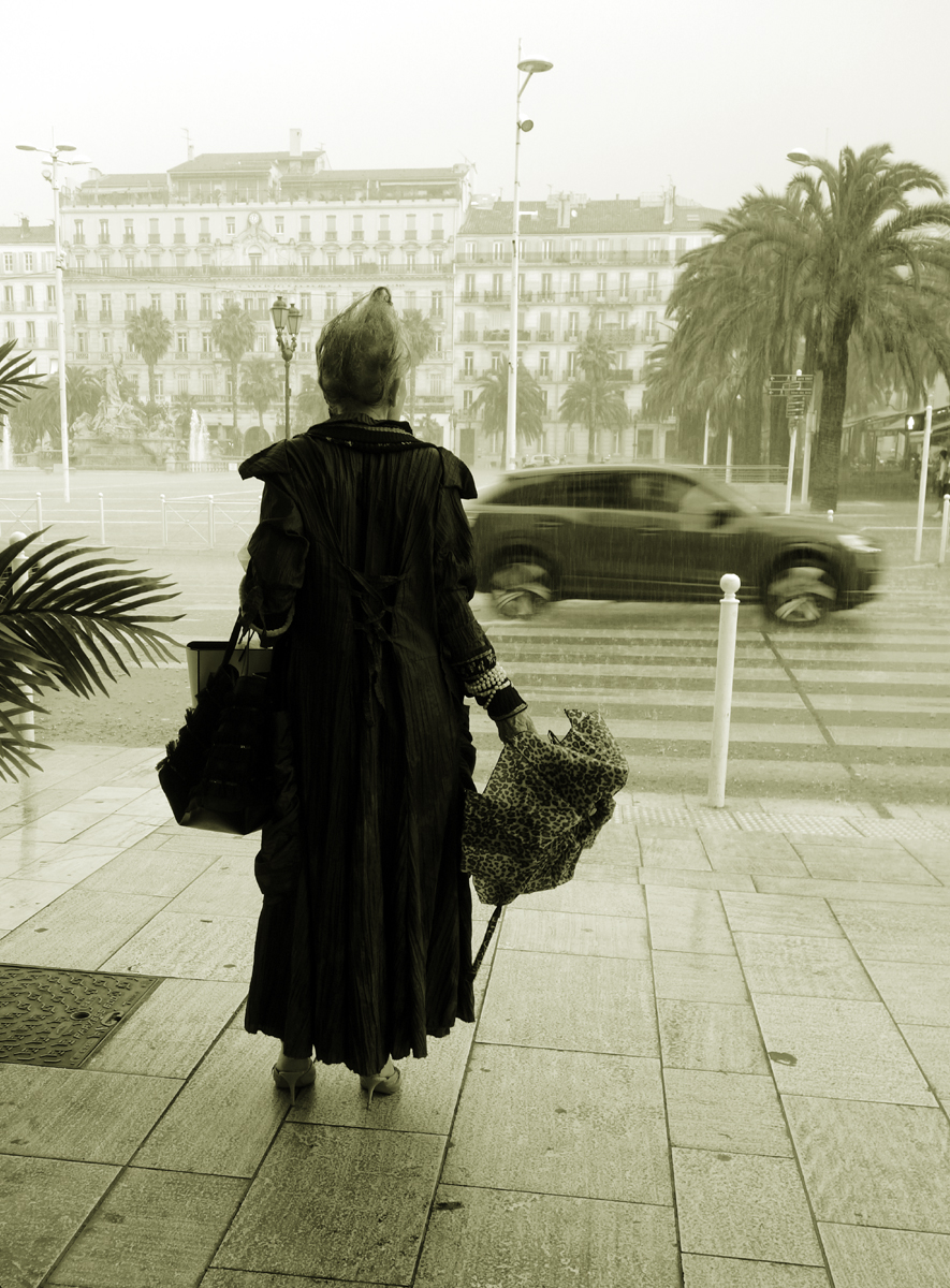 Regen in Toulon.jpg