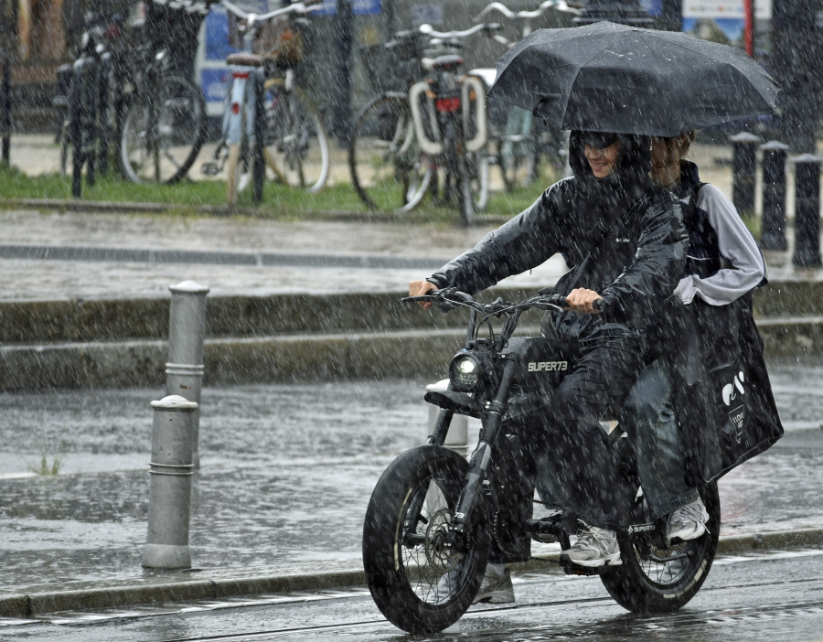 regen.jpg